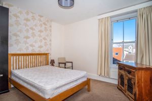 Bedroom 2- click for photo gallery